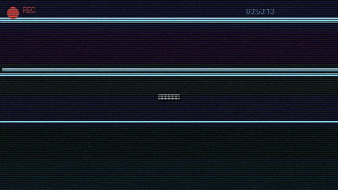 周末随拍记录 - 9277影视在线观看免费直播 原创视频